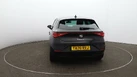 2021-seat-leon-10-tsi-evo-se-dynamic-hatchback-small-62