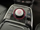 2022-kia-e-niro-ev-4-small-18