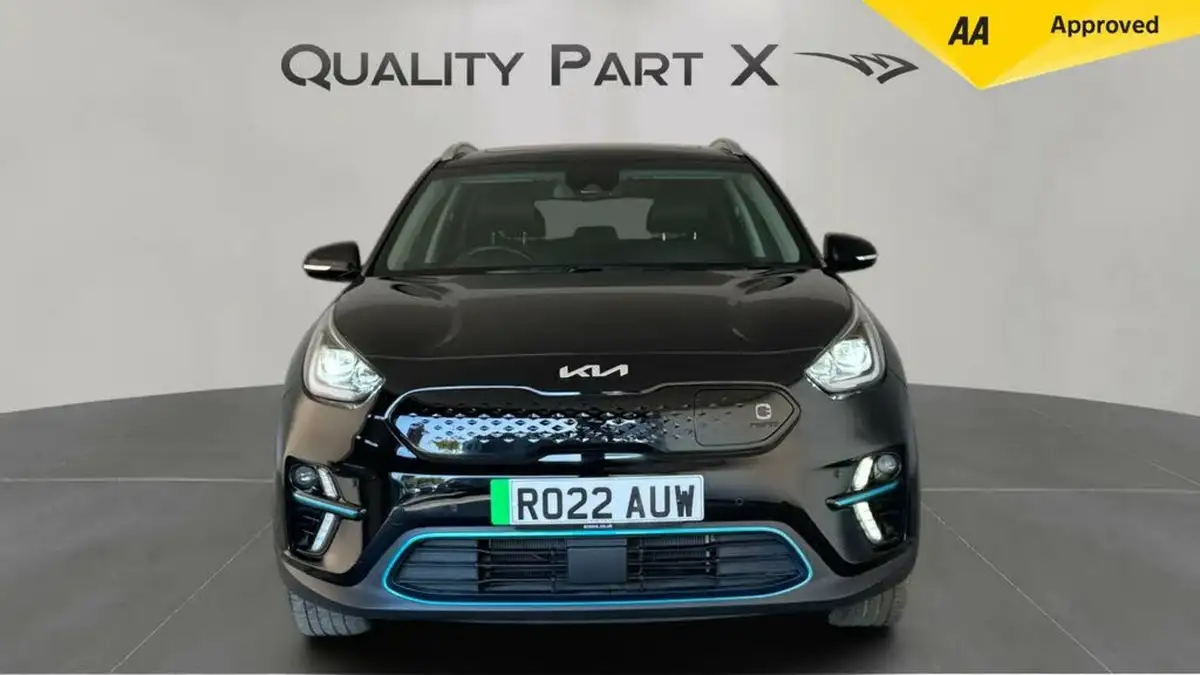 2022-kia-e-niro-ev-4-big-7