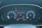 2019-audi-q3-15-35-tfsi-s-line-cod-station-wagon-1498cc-small-31