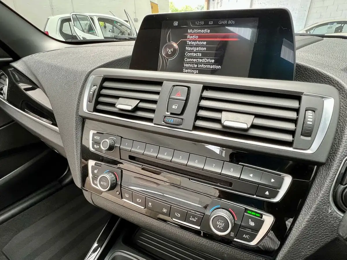 2016-bmw-2-series-20-220i-m-sport-184bhp-convertible-2d-1997cc-auto-big-58