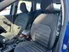 2022-dacia-duster-10-tce-comfort-90hpeu6d-4x2-window-van-small-15