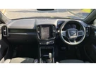 2022-volvo-c40-e-twin-recharge-pro-small-19