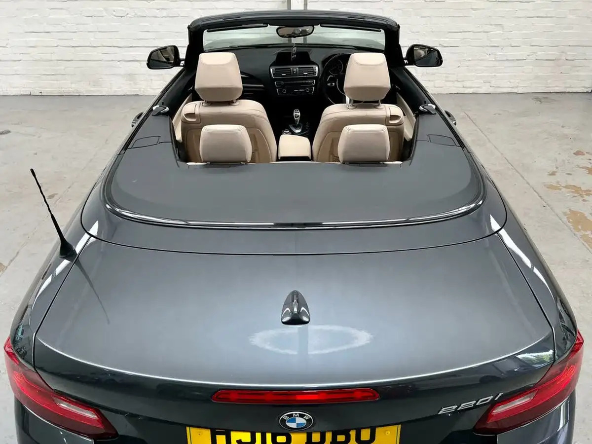 2016-bmw-2-series-20-220i-m-sport-184bhp-convertible-2d-1997cc-auto-big-34