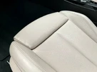 2016-bmw-2-series-20-220i-m-sport-184bhp-convertible-2d-1997cc-auto-small-45