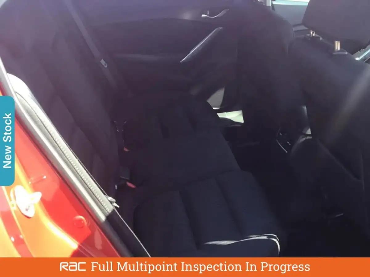 2014-mazda-mazda6-22td-se-l-saloon-4d-big-4