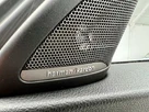 2016-bmw-2-series-20-220i-m-sport-184bhp-convertible-2d-1997cc-auto-small-21