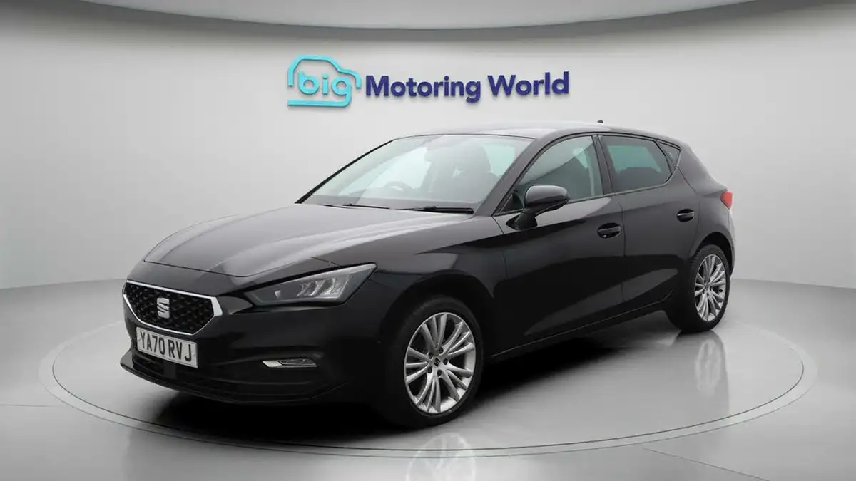 2021-seat-leon-10-tsi-evo-se-dynamic-hatchback-big-3