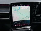2024-renault-rafale-12-techno-esprit-alpine-300ps-4wd-plug-in-small-10