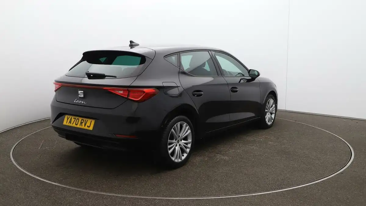 2021-seat-leon-10-tsi-evo-se-dynamic-hatchback-big-51