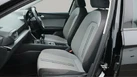 2021-seat-leon-10-tsi-evo-se-dynamic-hatchback-small-14