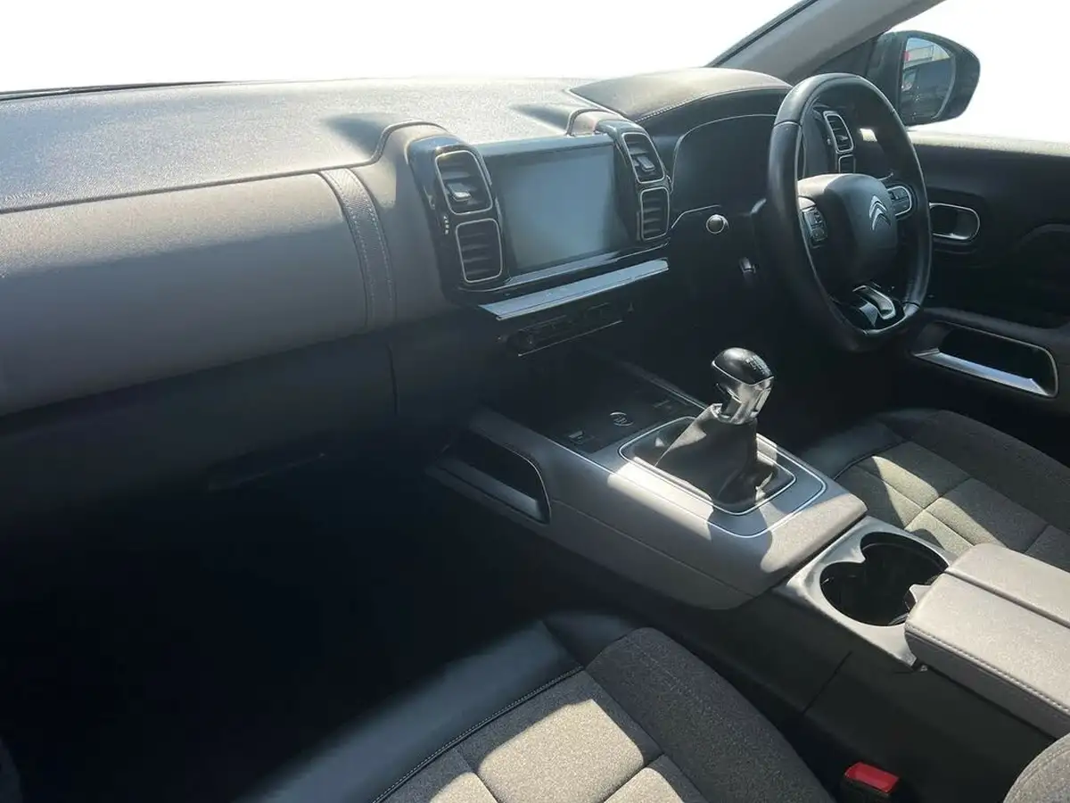 2022-citroen-c5-aircross-12-puretech-shine-ss-big-6