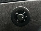 2013-volkswagen-scirocco-20-r-line-tsi-210ps-small-26