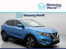 2020-nissan-qashqai-13-dig-t-n-connecta-160ps-dct-small-0