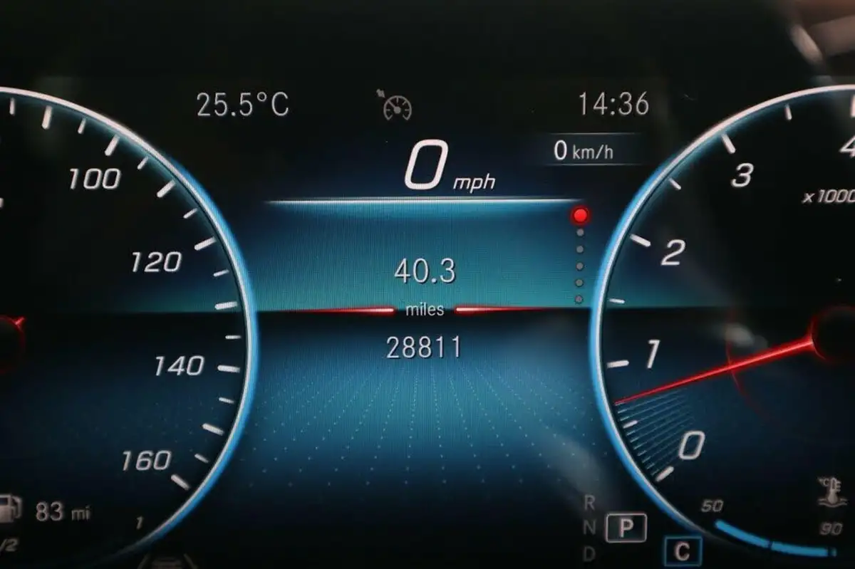 2019-mercedes-benz-a-class-20-a250-amg-line-premium-hatchback-5d-big-46