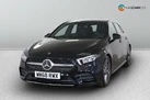 2019-mercedes-benz-a-class-20-a250-amg-line-premium-hatchback-5d-small-5