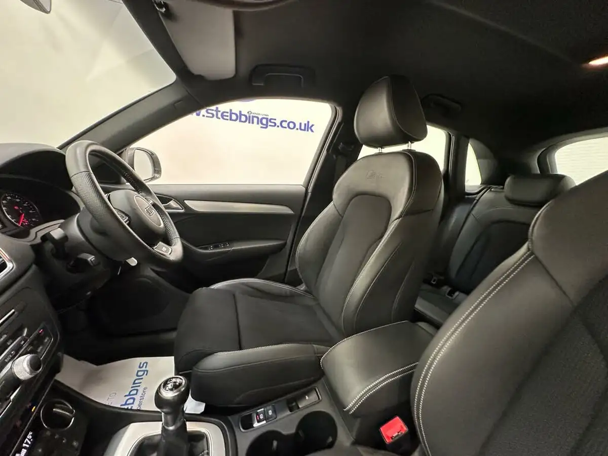 2018-audi-q3-20-tdi-s-line-edition-big-30