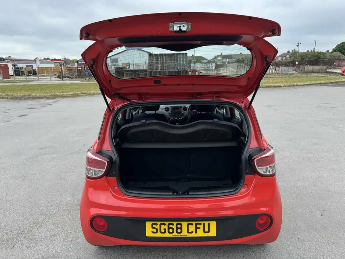 2018-hyundai-i10-10-s-big-17