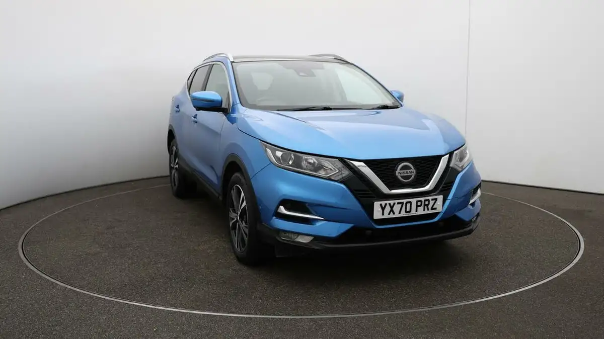 2020-nissan-qashqai-13-dig-t-n-connecta-160ps-dct-big-41