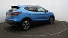 2020-nissan-qashqai-13-dig-t-n-connecta-160ps-dct-small-52