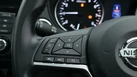 2020-nissan-qashqai-13-dig-t-n-connecta-160ps-dct-small-24