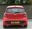 2018-hyundai-i10-10-s-small-4