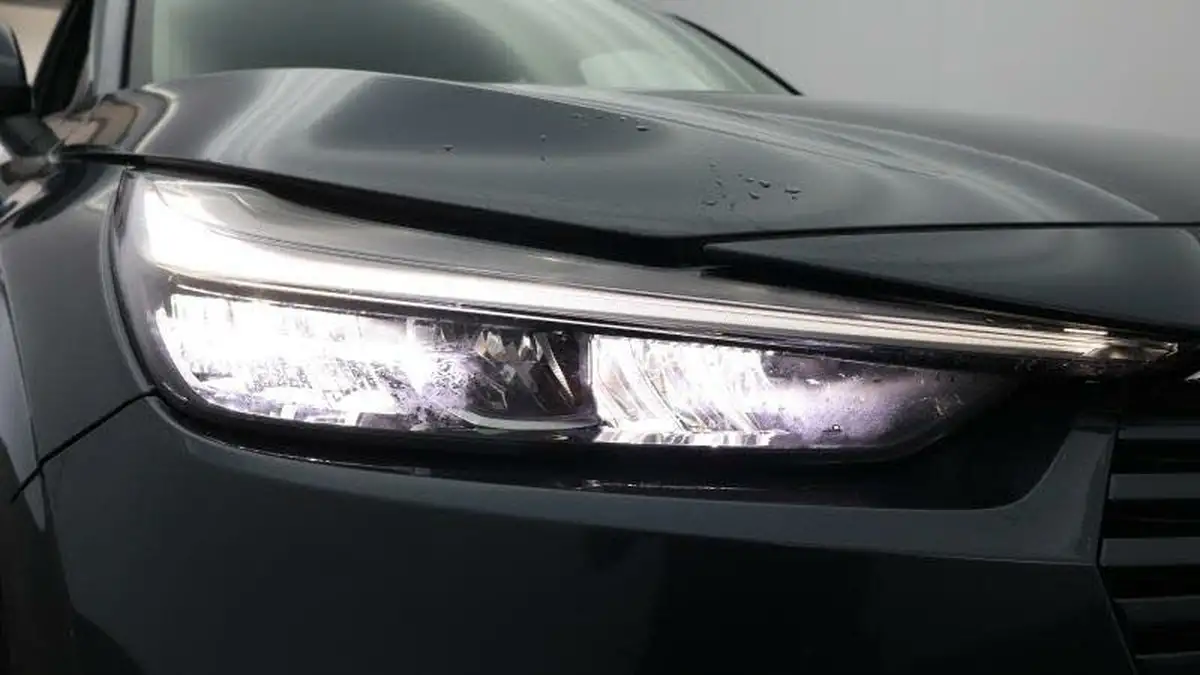 2024-honda-hr-v-15-i-mmd-advance-big-6