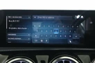 2019-mercedes-benz-a-class-20-a250-amg-line-premium-hatchback-5d-small-33