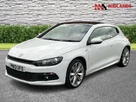 2013-volkswagen-scirocco-20-r-line-tsi-210ps-small-2