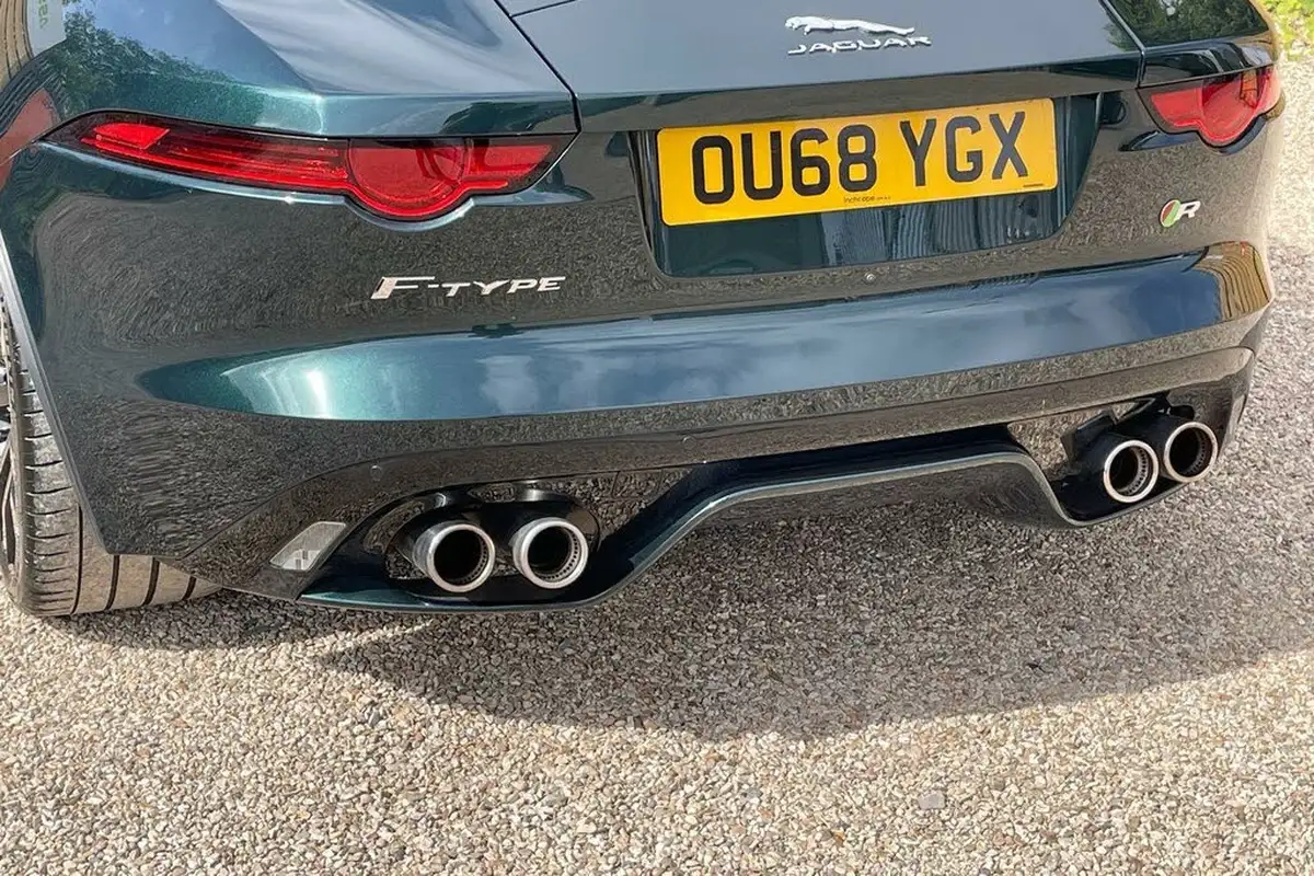 2018-jaguar-f-type-50-v8-sc-r-awd-ss-coupe-big-18