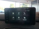 2023-dacia-sandero-10-tce-expression-90bhp-small-17