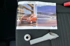 2023-ford-transit-custom-20tdci-320-l2h1-limited-170pseu6dt-double-cab-in-van-1997cc-auto-small-8