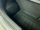2022-kia-picanto-10-t-gdi-gt-line-s-small-25