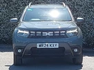 2024-dacia-duster-09-tce-journey-small-18