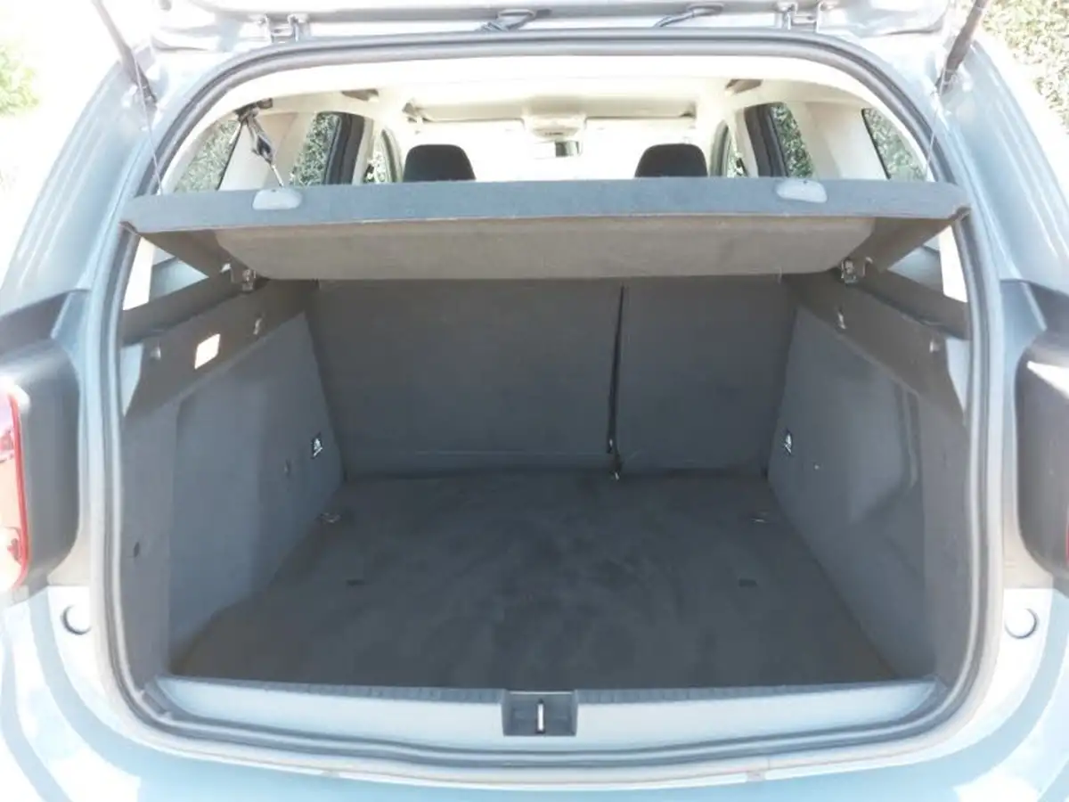 2024-dacia-duster-09-tce-journey-big-7
