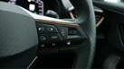 2023-cupra-formentor-20-tsi-v1-small-24