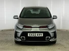 2022-kia-picanto-10-t-gdi-gt-line-s-small-1