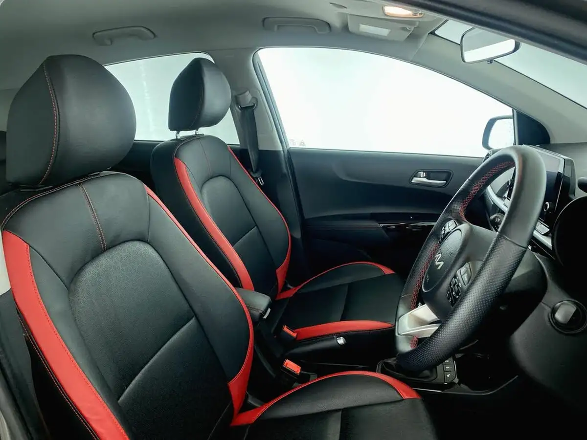 2022-kia-picanto-10-t-gdi-gt-line-s-big-14