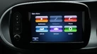 2019-smart-forfour-10-prime-premium-twinamic-small-11