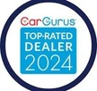 2013-skoda-octavia-16td-elegance-cr-105bhp-estate-small-9