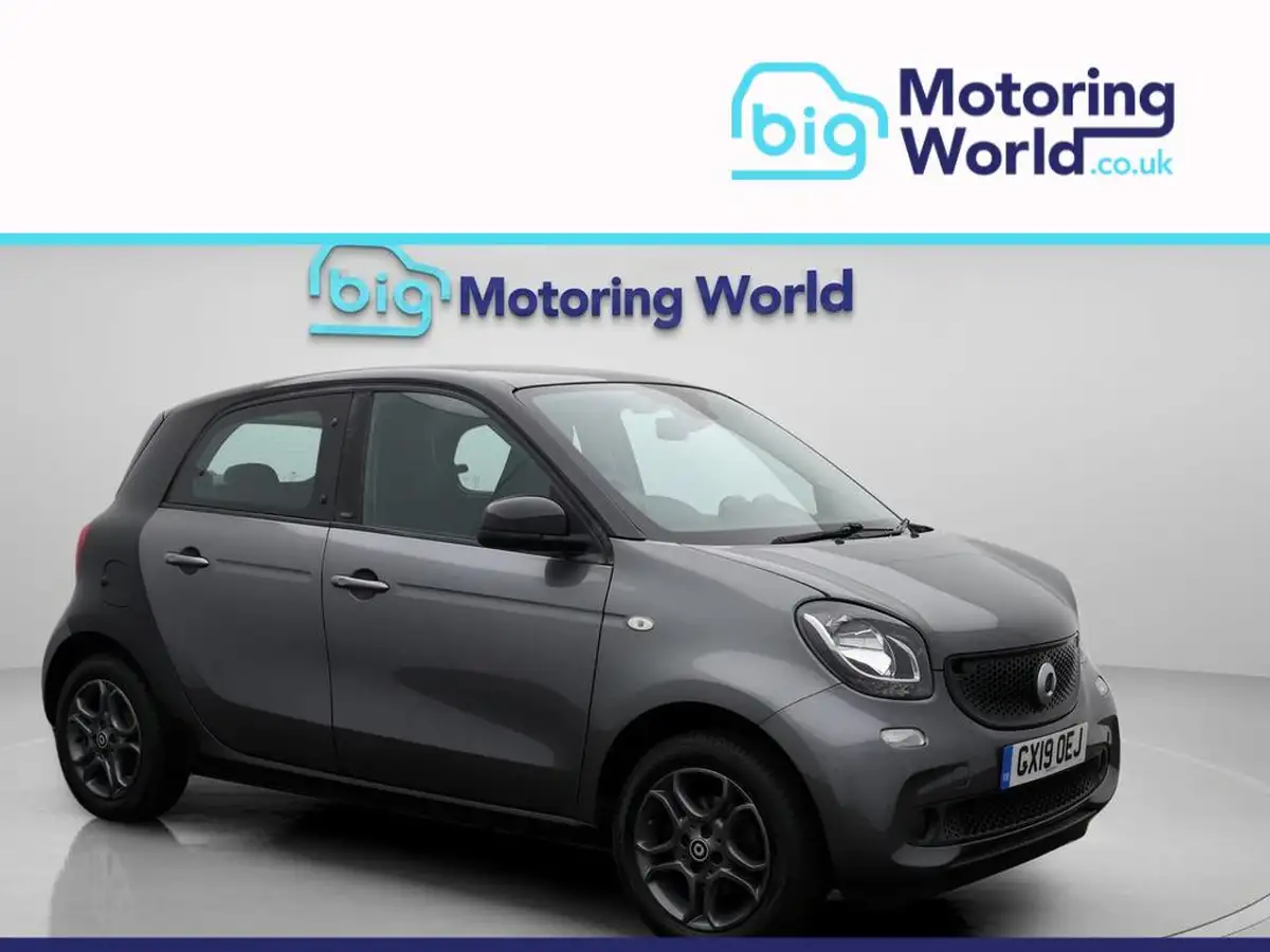 2019-smart-forfour-10-prime-premium-twinamic-big-0