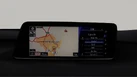 2019-lexus-rx-450h-35-rx-small-10