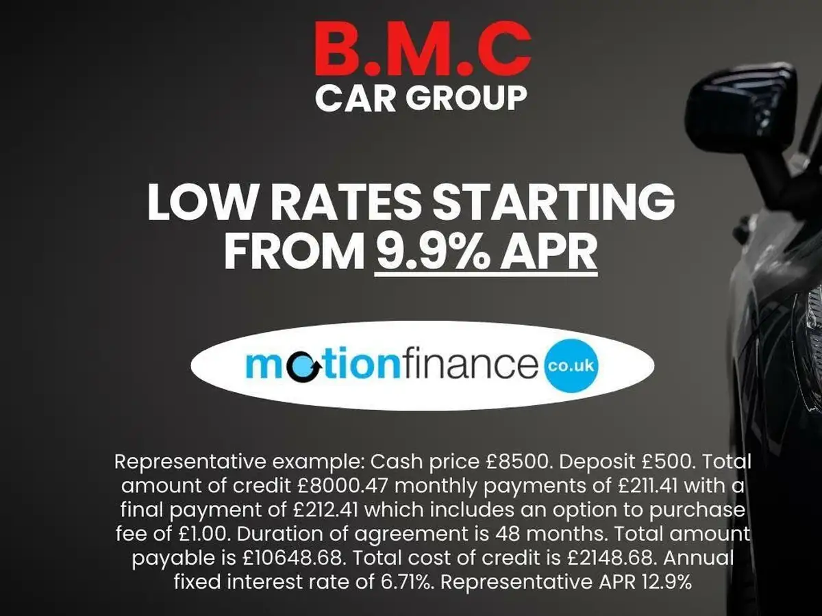 2013-bmw-6-series-30td-640d-m-sport-ss-gran-coupe-4d-big-1