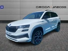 2023-skoda-karoq-15-tsi-sportline-dsg-small-2