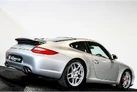 2009-porsche-911-small-42