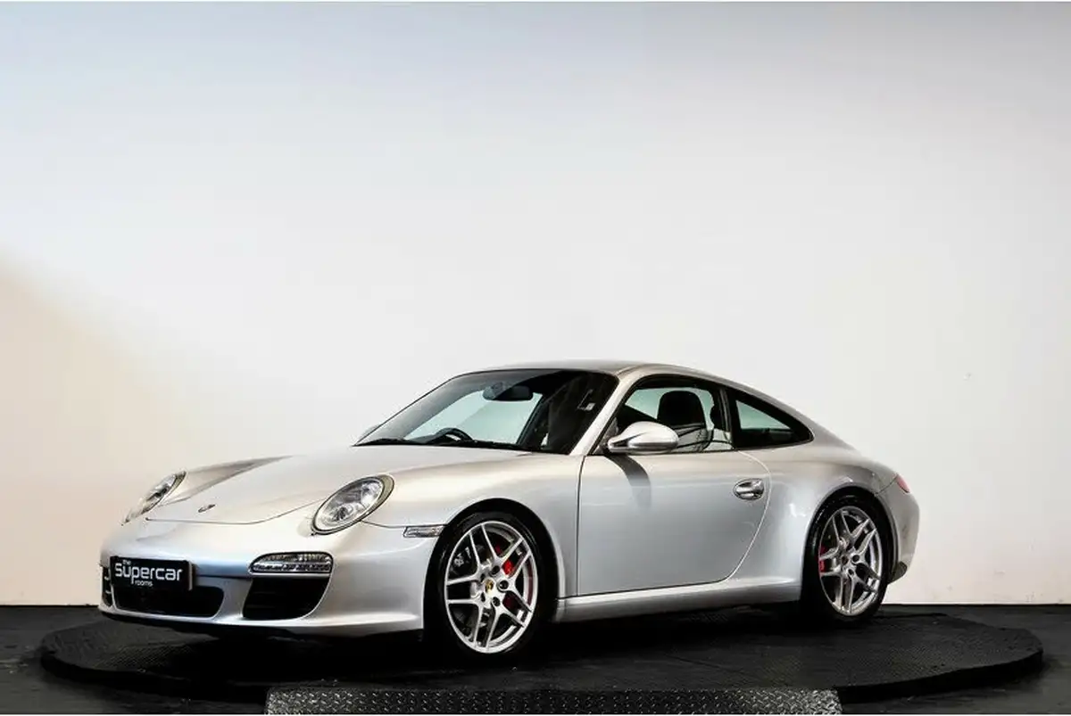 2009-porsche-911-big-7