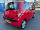 2009-hyundai-i10-12-classic-small-4
