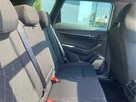 2023-skoda-karoq-15-tsi-sportline-dsg-small-26