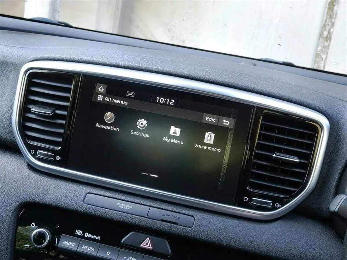 2019-kia-sportage-20crdi-gt-line-s-48v-big-22