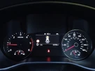 2019-kia-sportage-20crdi-gt-line-s-48v-small-33
